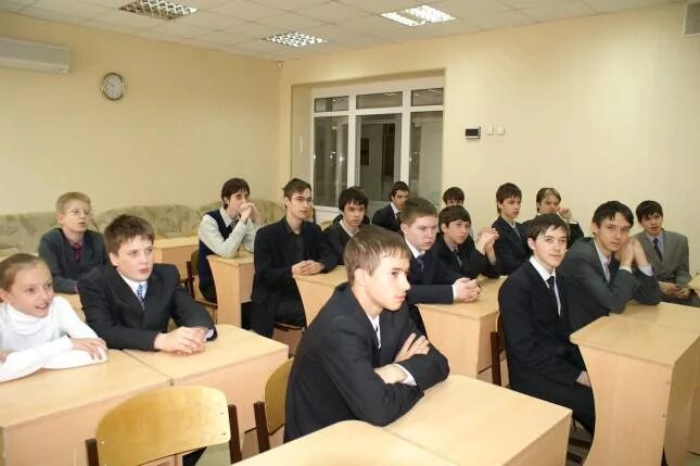 Архитектурно-технический лицей самгту. Лобачева сызрань лицей. Лицей самгту. Лицей самгту. Информационный лицей самара.