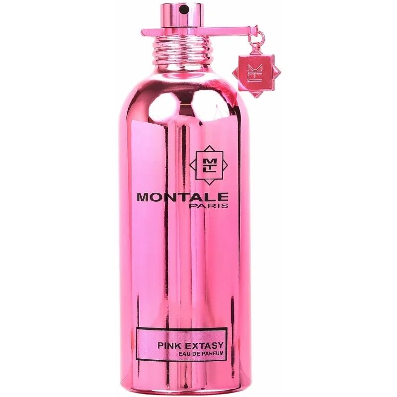 Духи Монтале Roses Musk. Парфюмерная вода Montale intense Roses Musk 100 мл. Духи Монталь женские Roses Musk. Montale Crystal Flowers 100ml.