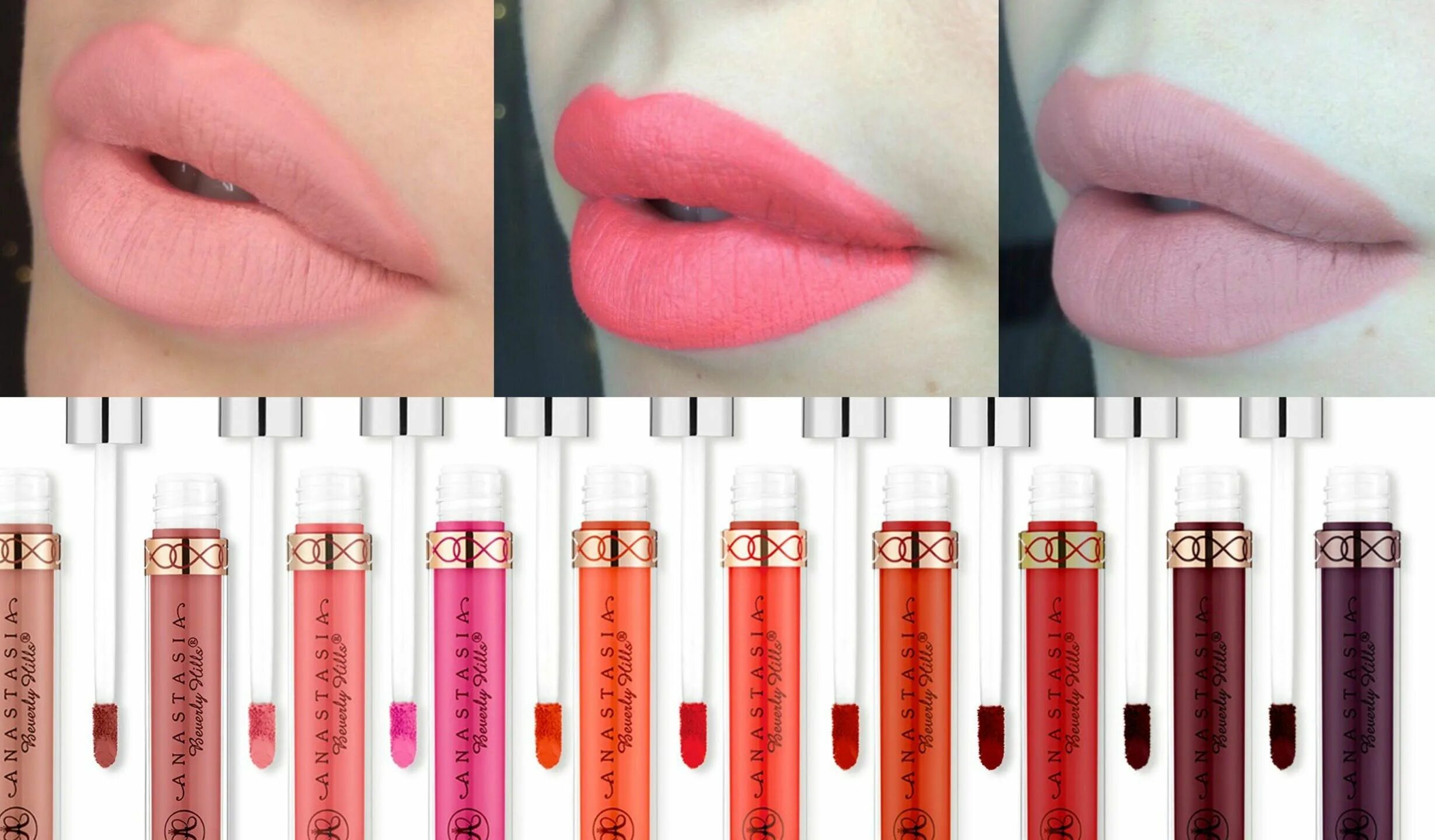 Anastasia Beverly Hills Liquid Lipstick. Anastasia Beverly Hills помада для губ. Помада Anastasia Beverly Hills Matte жидкая.