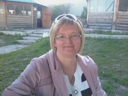 Вольск женщины