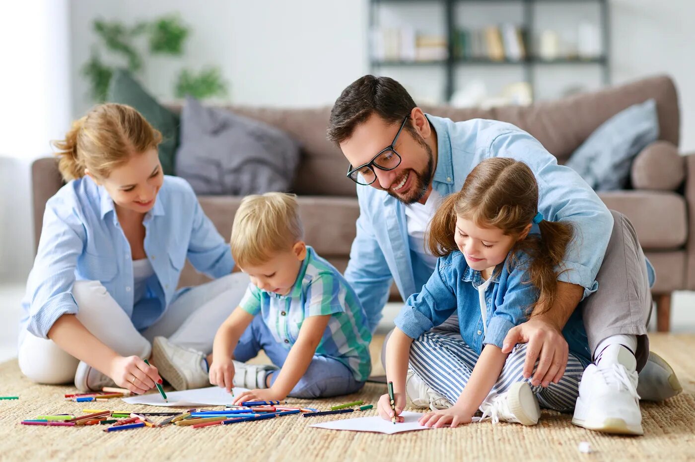 Family development. Family development. Семья. Family development. Счастливая американская семья.