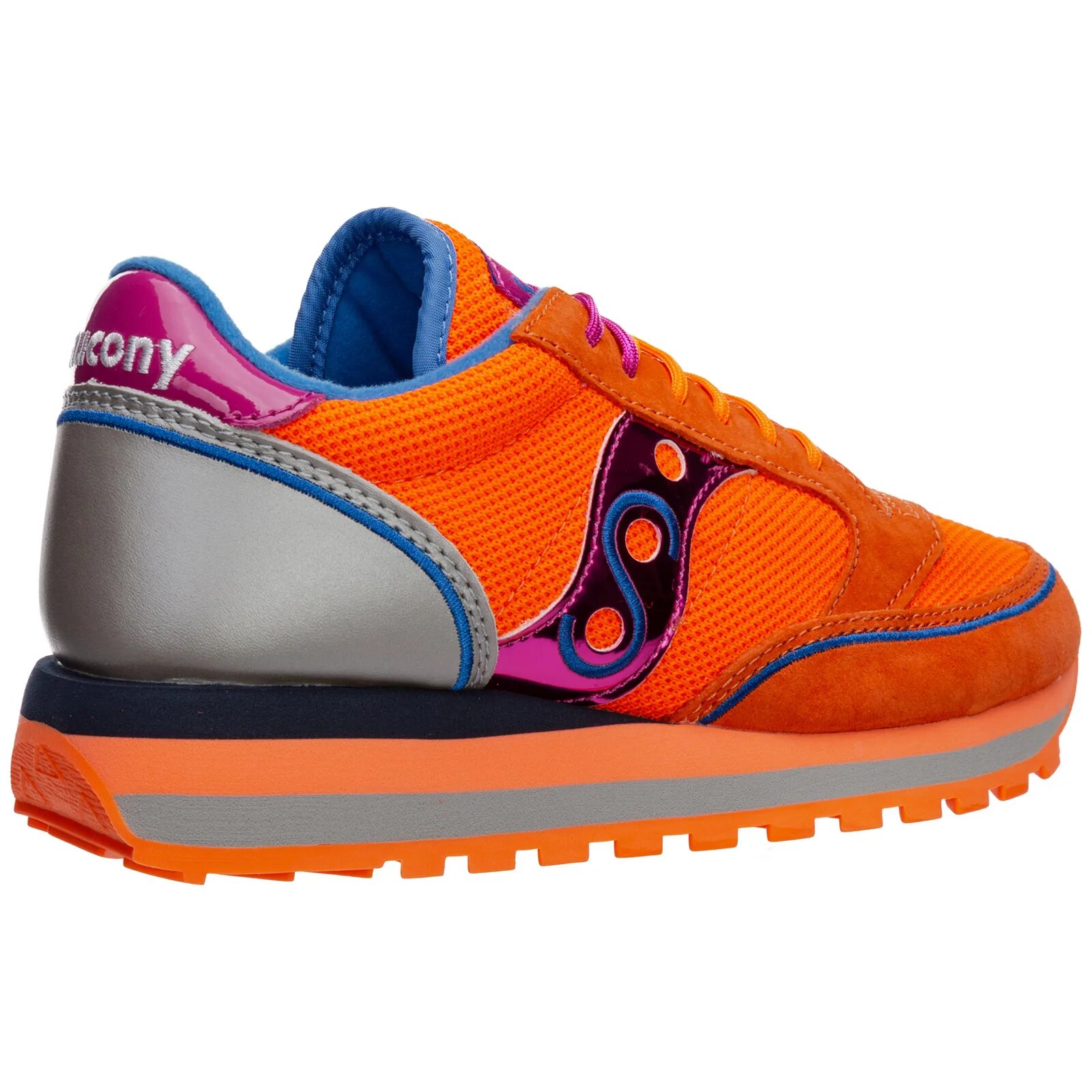 Саукони Axon. Saucony Jazz оранжевые. Кроссовки Saucony Axon. Saucony Jazz Orange Purple.