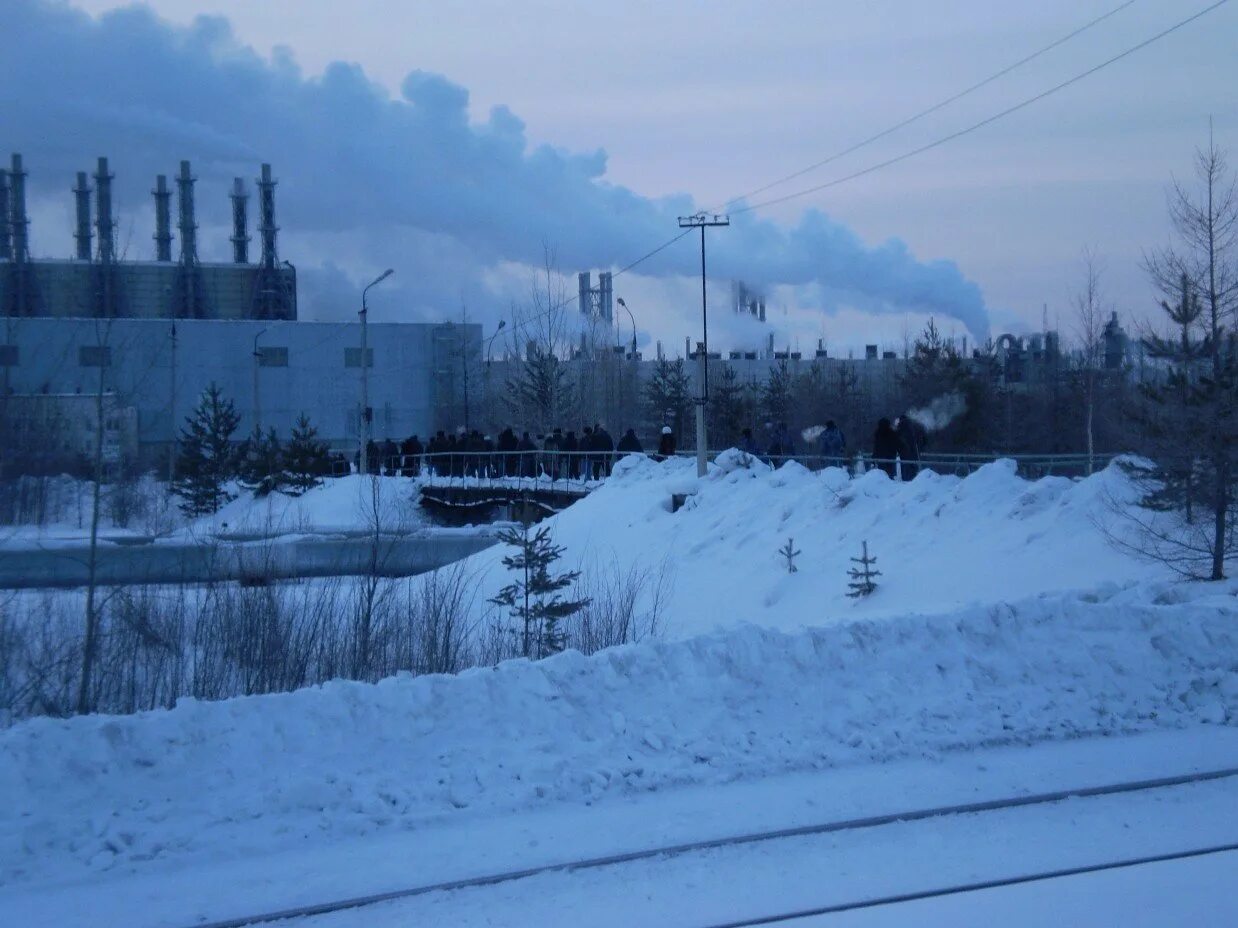 Усть илимский городской сайт. ЛПК Усть-Илимск. Усть-Илимский целлюлозно-бумажный комбинат. Усть-Илимский лесопромышленный комплекс. Балок ЛПК Усть-Илимск.