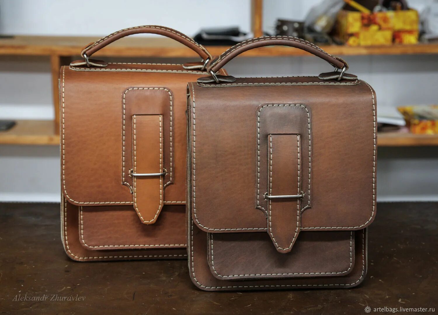 Сумка мужская кожаная. Сумка деловая briefcase кожаная 7219. Luensro мужской портфель. Мужская сумка addissоn brown. Мужские сумки на заказ.