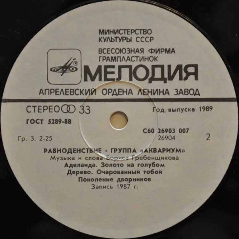 Песни 60 года список. Советские пластинки. Виниловые пластинки 60-х годов. Пластинки виниловые советских исполнителей. Пластинки 50-х годов.