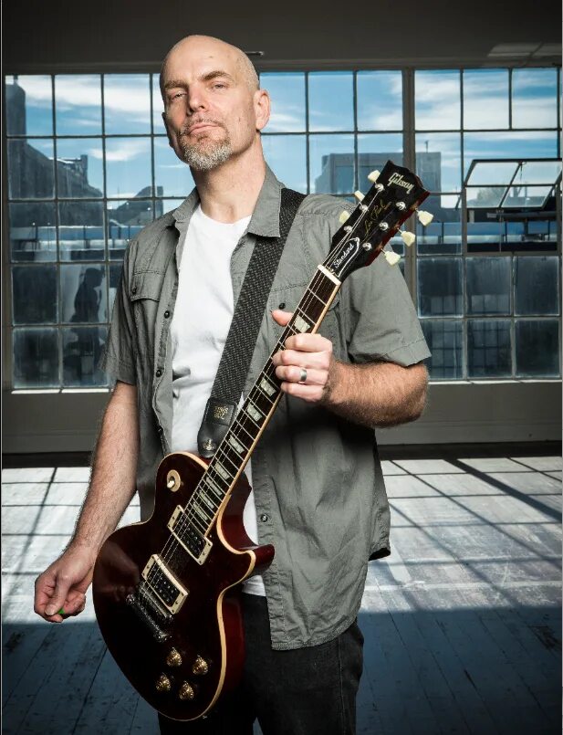 More more jim. Джон хадсон. jim martin faith no more. джон хадсон faith no more.