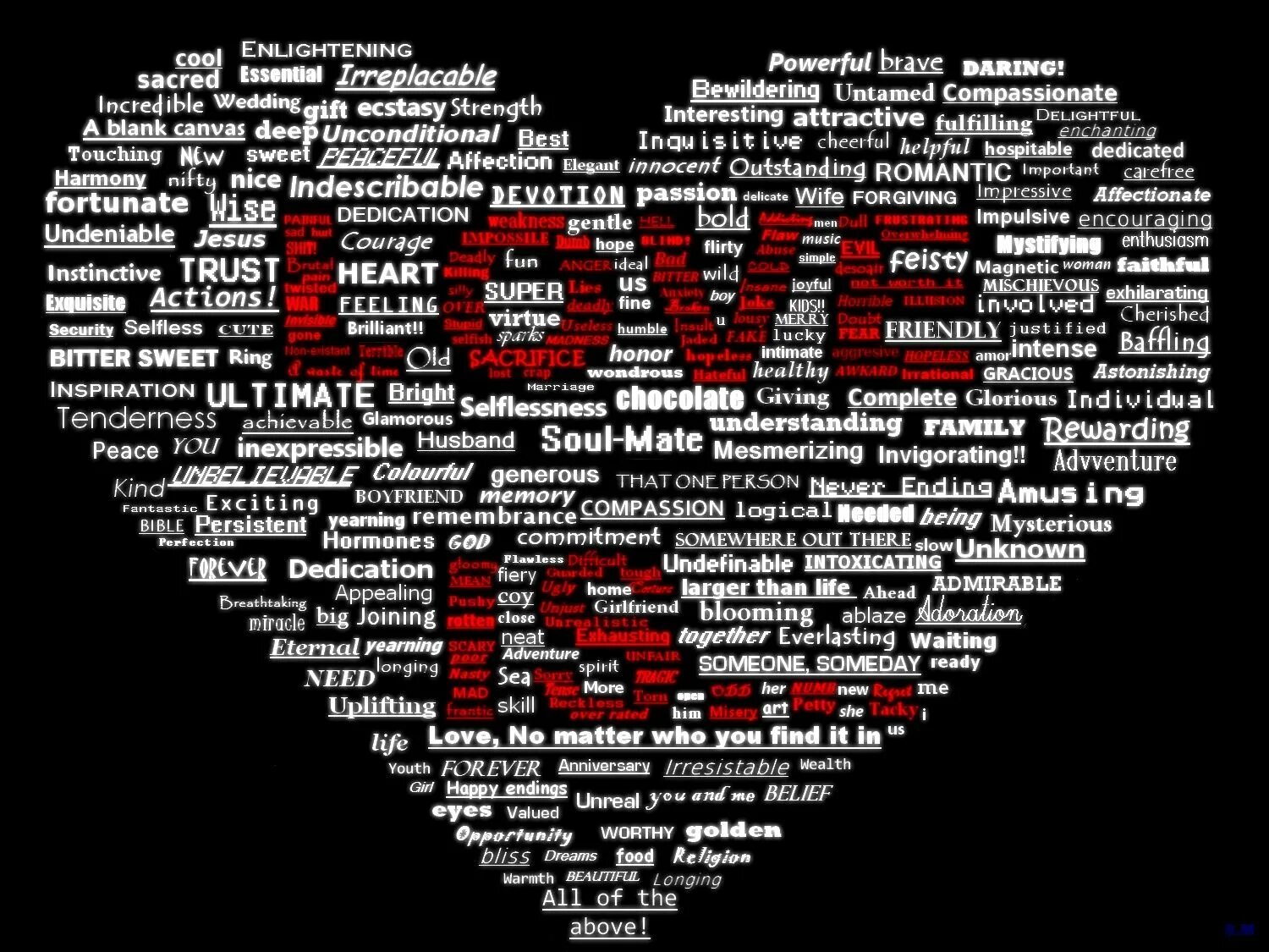 Лов из картинки для печати. What is love твайс надпись. All you need is love картинки. Твайс вот ис лав. What us love.