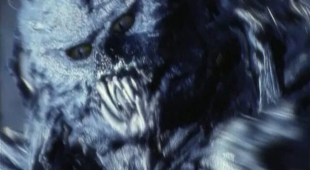 Фильм полнолуние владимир епифанцев. Полнолуние фильм 2004. Полнолуние 2005. Фильм полнолуние 2004 оборотень. Фильм полнолуние 2004 оборотень.