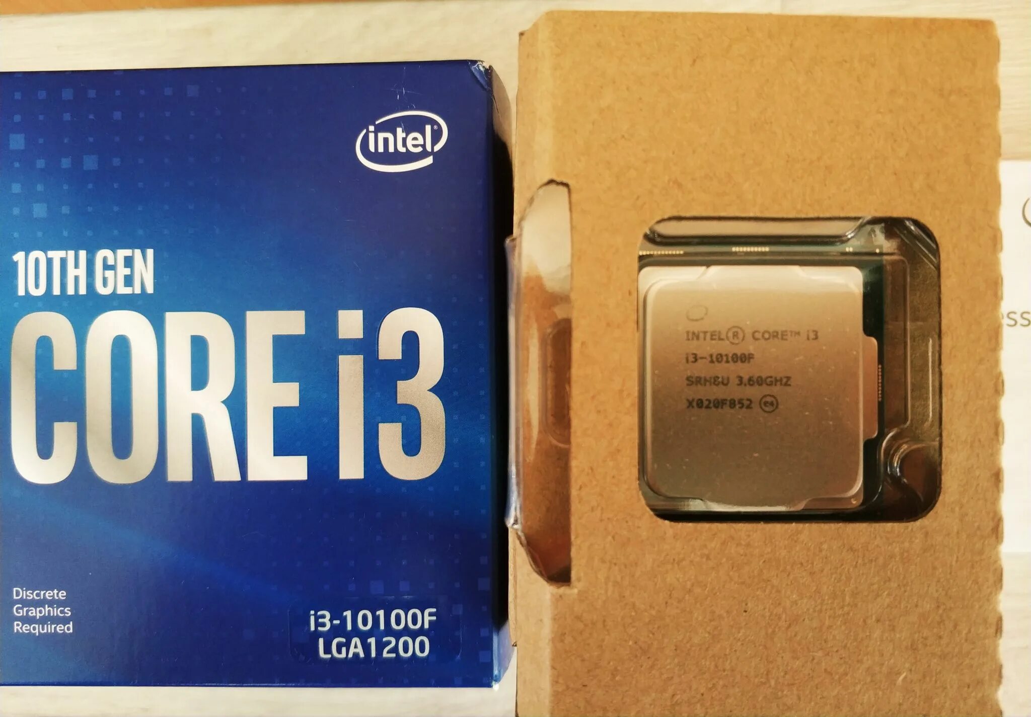 Intel Core i3 10100f Box. Процессор Intel Core i3-10100f. Процессор Intel Core i3-10100f OEM. Процессор Intel Core i3 10100f, LGA 1200, Box.