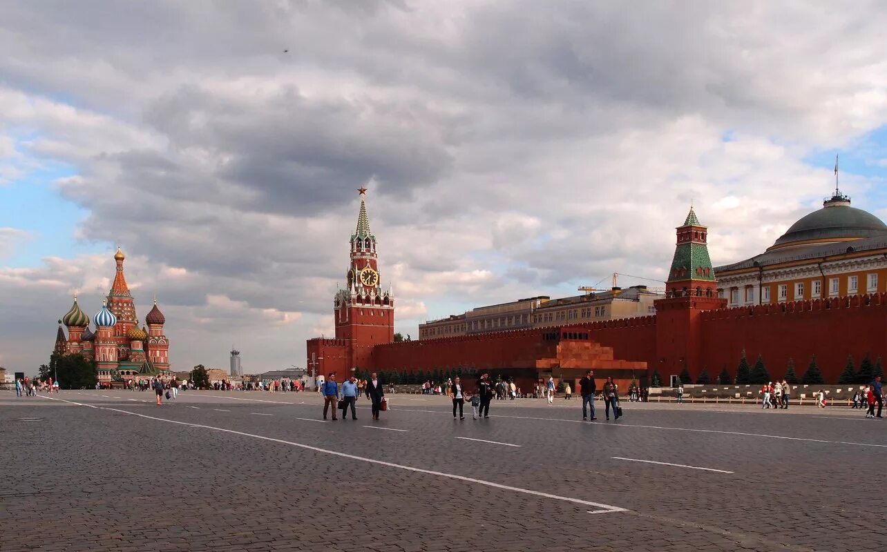 Krasnoy Ploshad площадь красной. Москва Red Square. Фотографии красной площади в Москве.