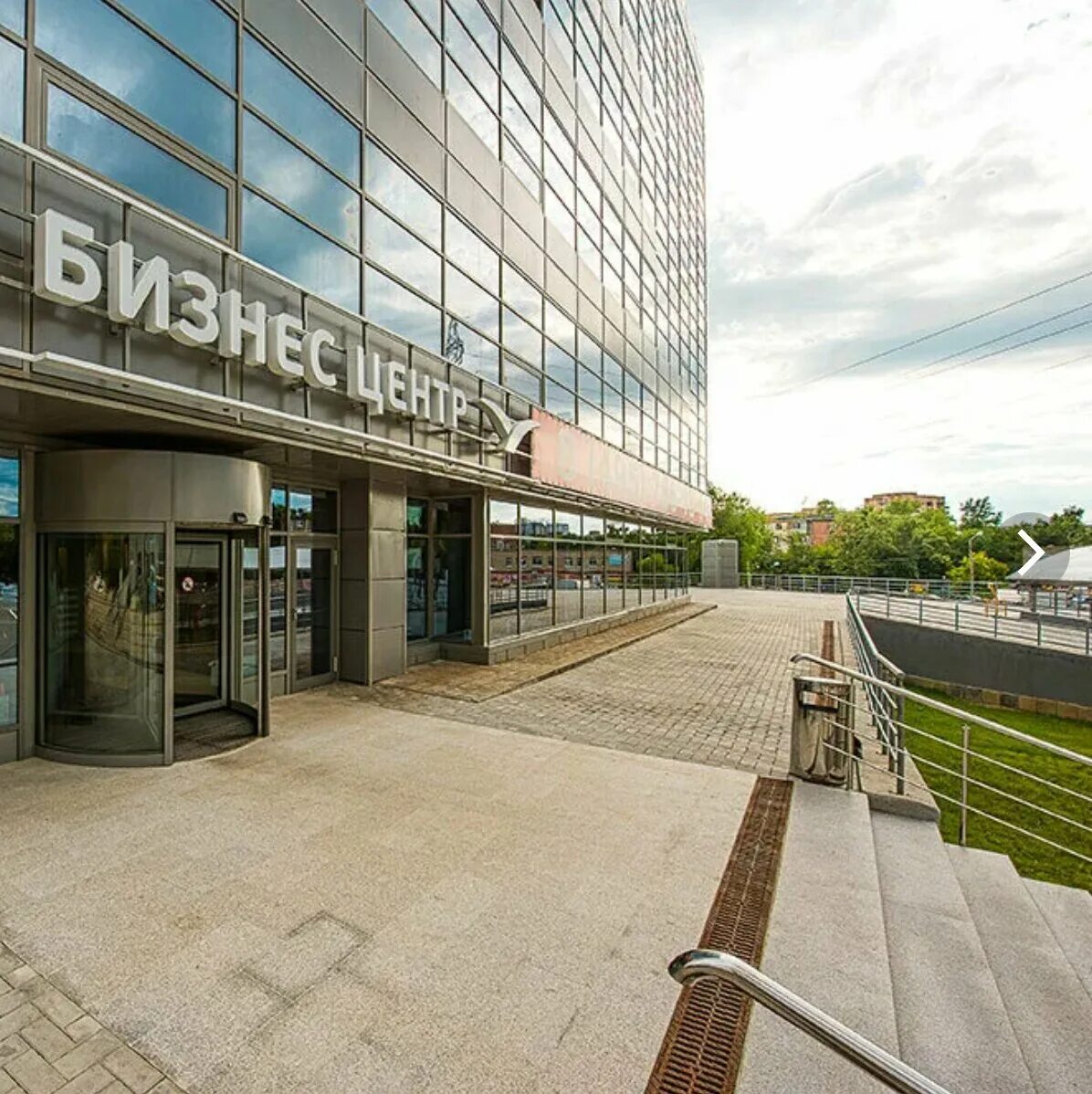 Жуковский улица мясищева 14. Мясищева 1 жуковский. Мясищева 1 жуковский. Мясищева 1 жуковский. Мясищева 2 жуковский.