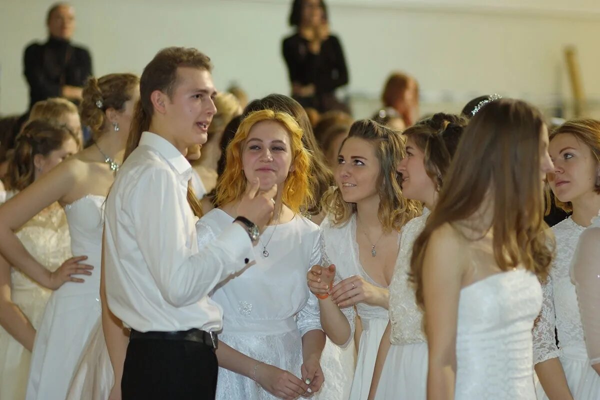 как назывался бал мышковой. падеграс. бальный этикет. современный бал. как назывался бал мышковой.