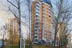 Москва ул удальцова 87