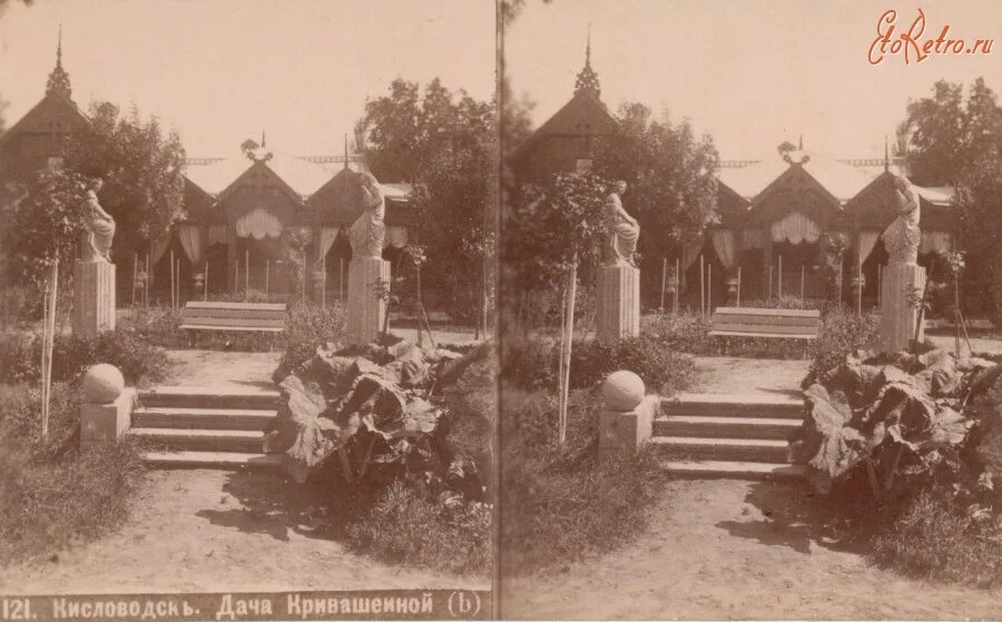 Кисловодск вилла ретвизан купца лекарева. Усадьба кшесинской в кисловодске. Дачи кисловодск история. Дачи кисловодск история. Усадьба ксешинской кисловодск.