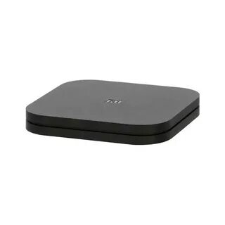 Смарт приставка xiaomi отзывы
