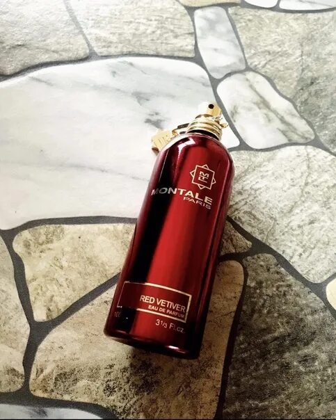 Montale vetiver. Montale Red Vetyver. Монталь Red Vetyver. Montale 100ml Red Vetyver. Montale Red Vetyver 20ml.