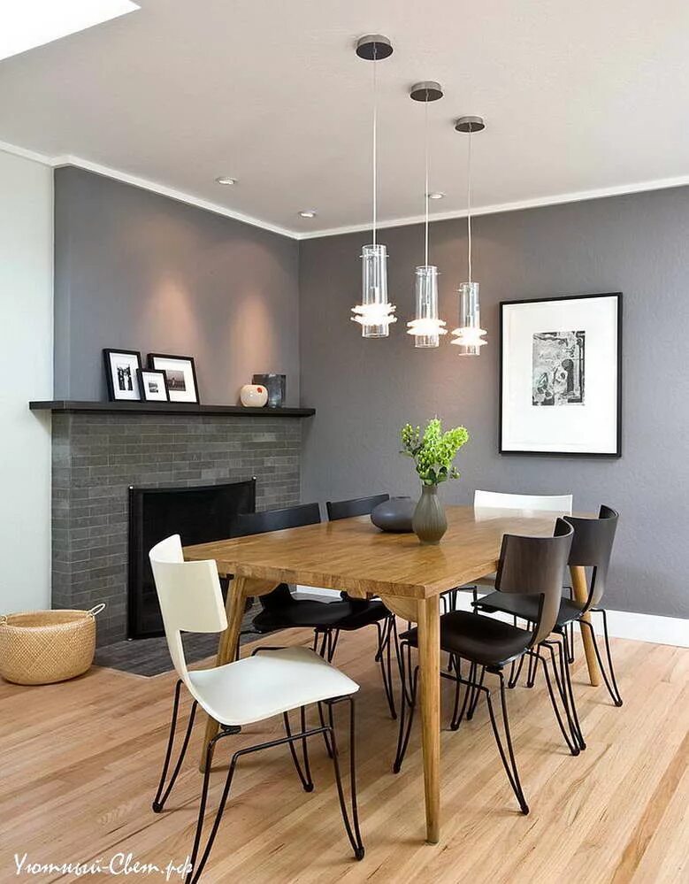 Свет над столом на кухне. Современное освещение на кухне. Свет над столом в кухне. Свет над столом на кухне. Люстра на кухню.