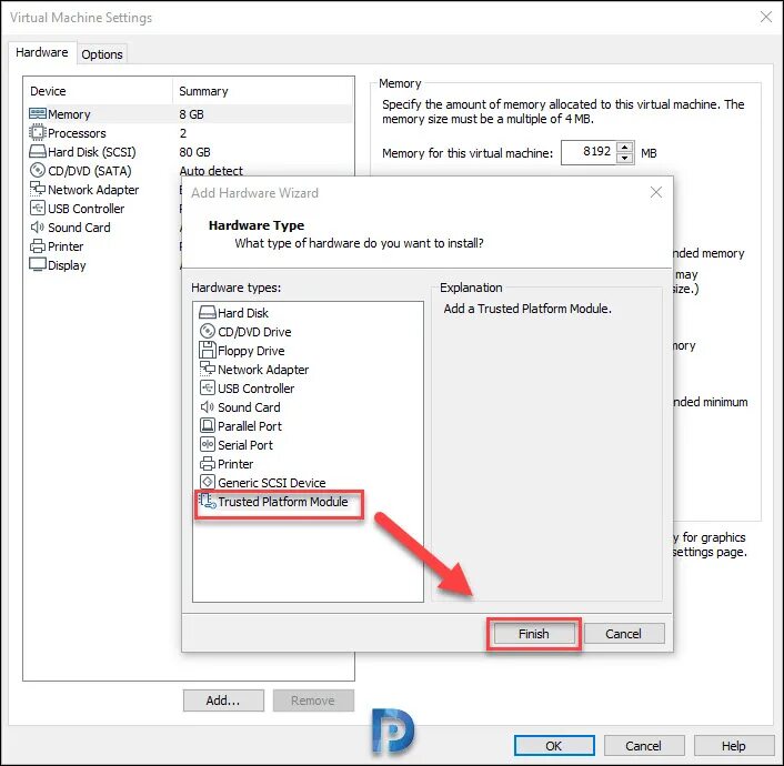 Virtual machine platform enable windows. Платформа виртуальной машины. trusted platform module включить. virtual machine discovery это. enable the virtual machine platform windows.