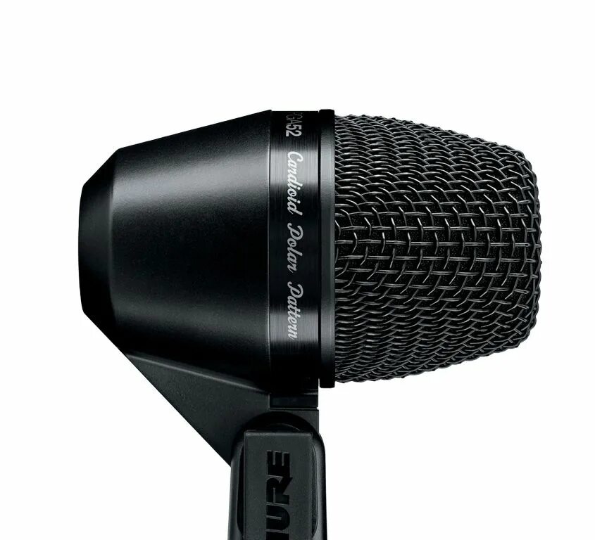 Shure 52. Shure pga27. Shure инструментальный микрофон. MAONO au-xlr10. Микрофон шуре купить