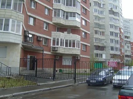 Токарей 24