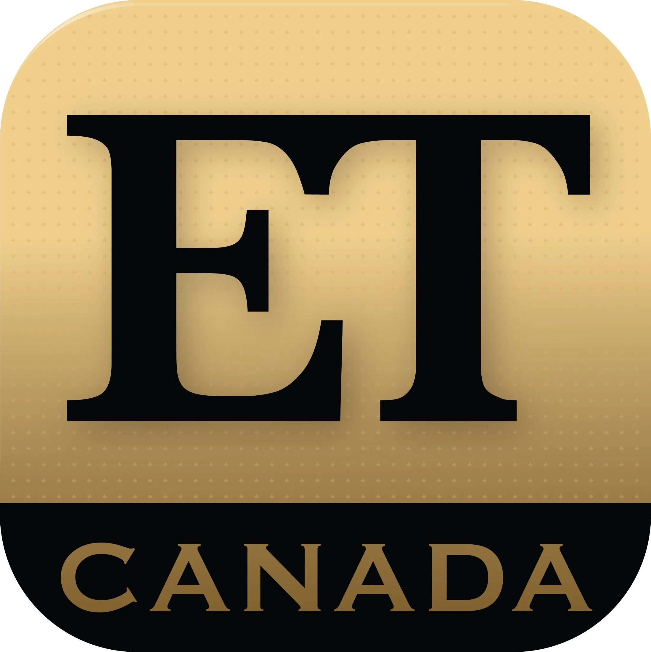 Ca et. Ca150 варежка. Ca et. Французский фартук. Прихватка 18х18.