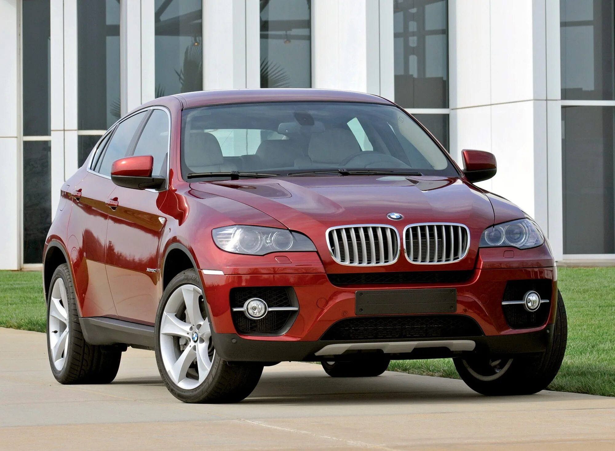 X6 e70. БМВ x6 е71. БМВ х6 e71. BMW x6 e71 2008. BMW x5 e71.