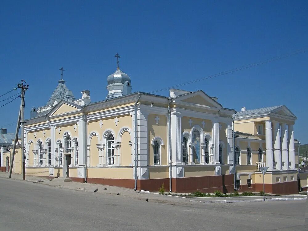 Вольск численность. Вольск архитектура. вольск город саратовская область досто. исторические здания вольска саратовской области. архитектура города вольска.
