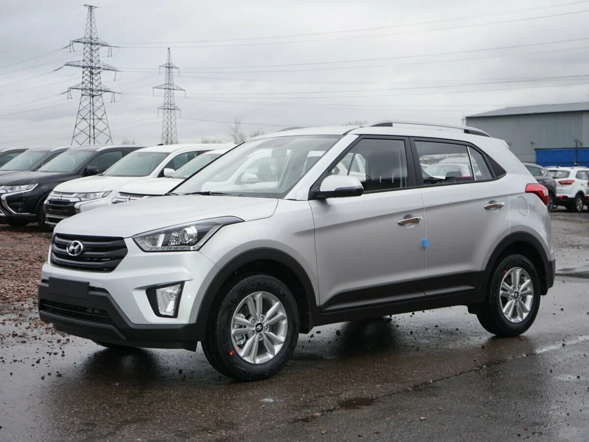 Хендай крета дилер в спб. Хендай крета 2018 года. Hyundai creta 2017. Hyundai creta автомобили hyundai. Хендай крета дилер в спб.