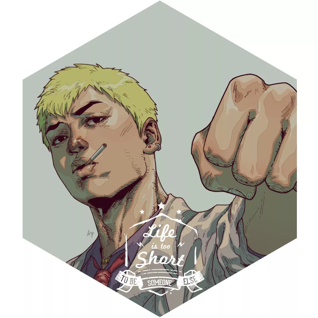 Gto tu. Eikichi Onizuka. Крутой учитель Онидзука Эйкити. Учитель Онидзука арт. Крутой учитель Онидзука GTO.