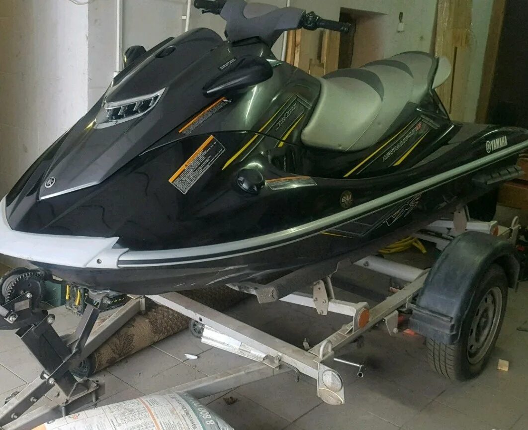 Yamaha 1800 гидроцикл. Yamaha VXS 1800. Yamaha Ace 73 гидроцикл. Yamaha 113 гидроцикл.