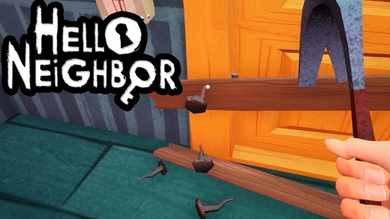 Привет сосед лом. Лом из игры привет сосед. Привет сосед 3 акт. Лом hello neighbor. Лом hello neighbor.