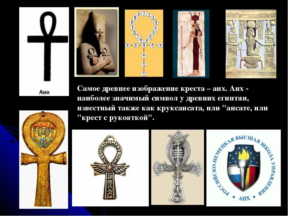 Символом древних египтян был крест. Крест древнего египта анх. крест анкх египетский символ. египетский амулет крест анкх. символ анх в древнем египте.