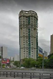 Ленинградское шоссе д 1