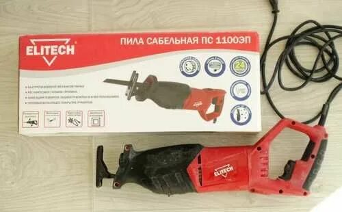 Elitech дм 1100рэ. Пылесос elitech пдс 1100к стружкоотсос. Пила сабельная elitech пс 1100эп. Дрель миксер км-дм 850. Пылесос элитеч 1100.