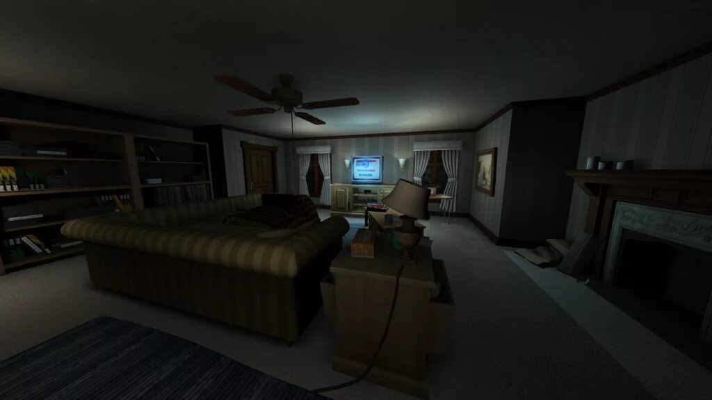 Gone Home игра. To the Home игра. Gone Home пс4. Gone Home для андроид. Go home game