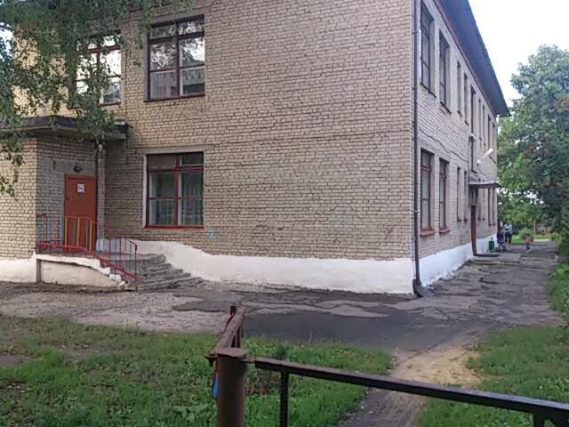 Рубежный проезд 14. Детский сад 33 клубничка тамбов. тамбов рубежный проезд 14. детский сад 62 сызрань. рубежная 14 тамбов.