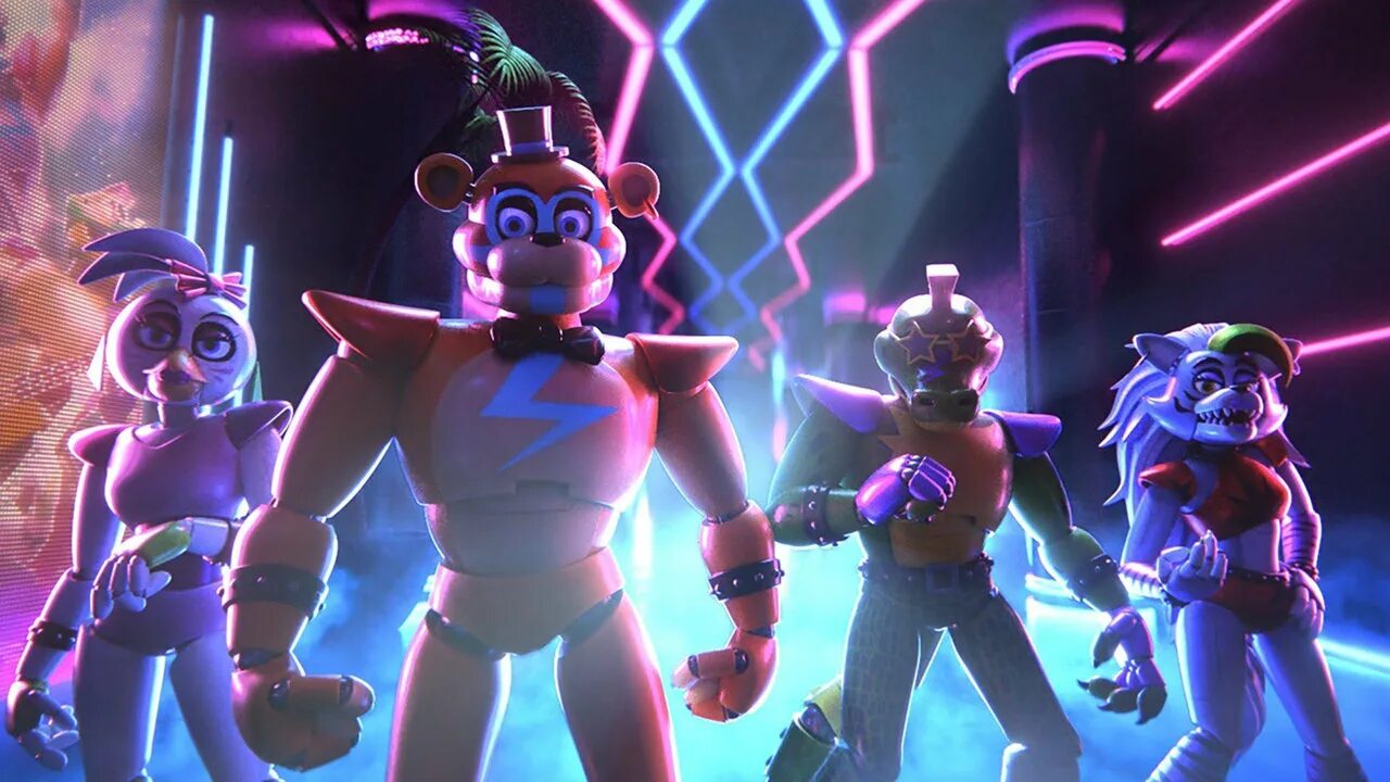 Fnaf security breach dlc. Five night at freddy 10. Скример бони из фнаф 1. Скример бони из фнаф 1. Фредди из five nights at freddy.