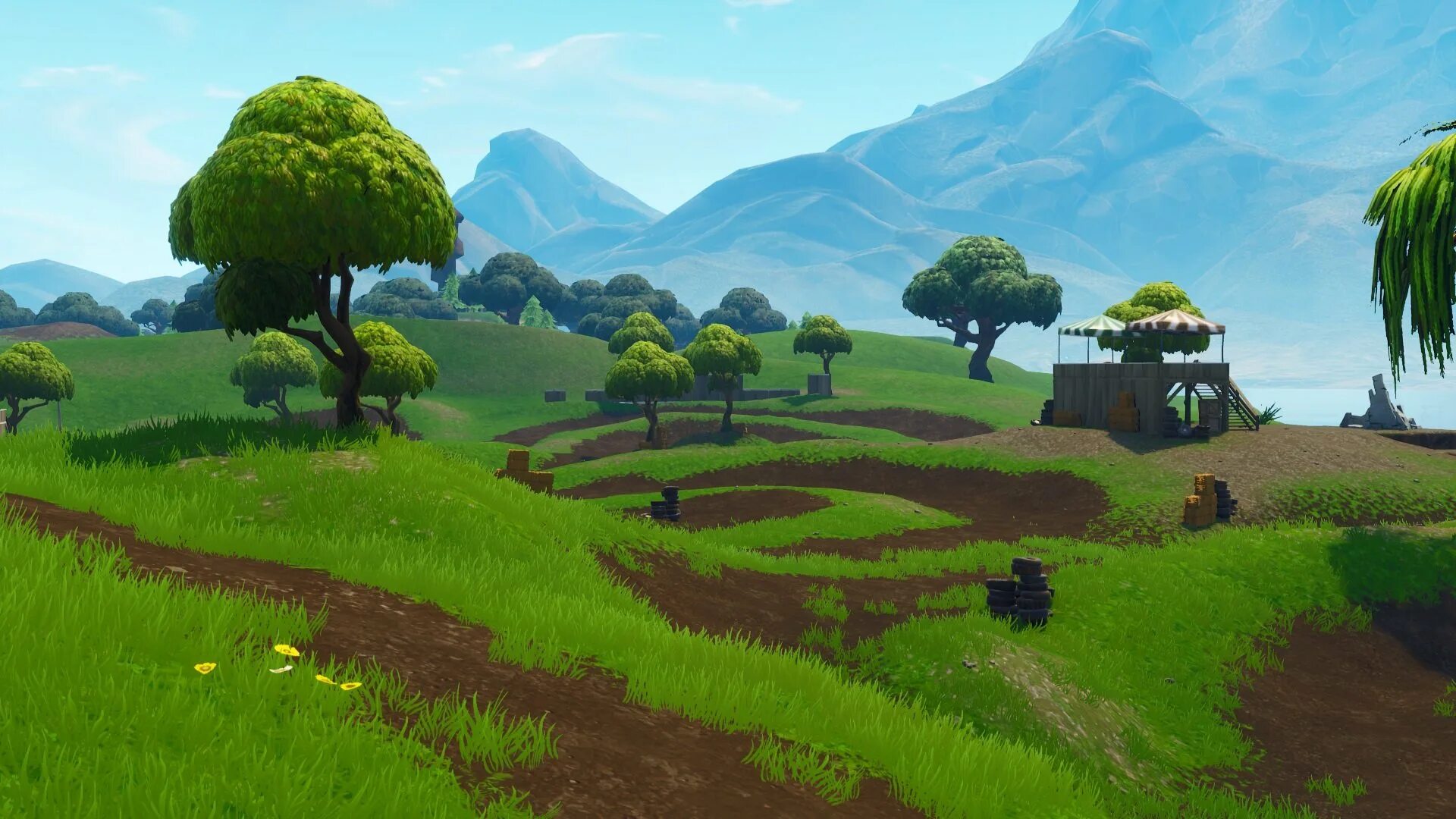 Локация поляны. Волшебный лес. Сталкер карты локаций. Ролл 20 днд battle map. Локация поляны.