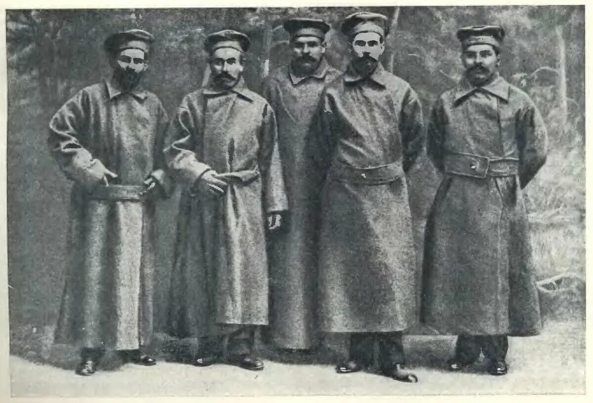 влас дорошевич каторга. остров каторги. 1890 сахалин каторга.