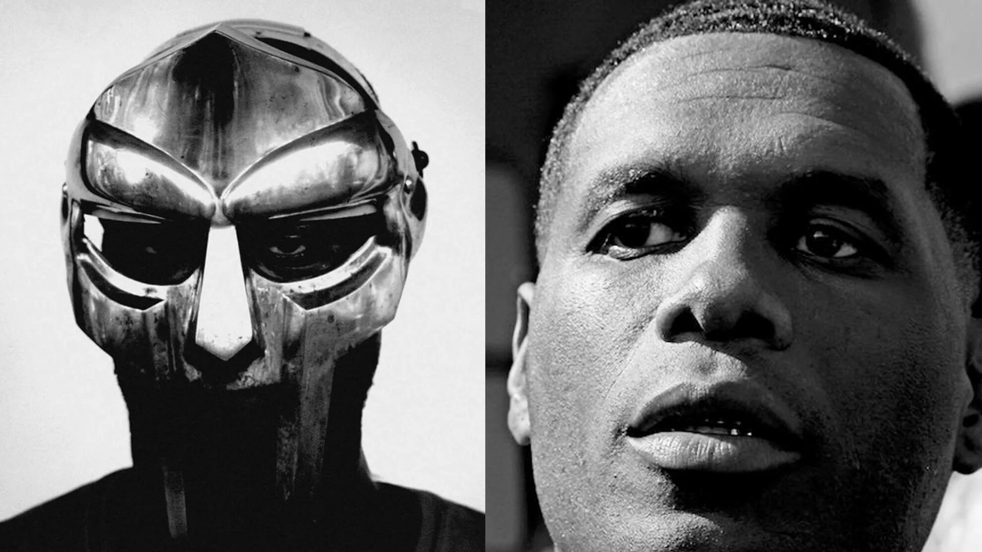 Mf doom. Mf doom. Mf doom рэпер без маски. Мф дум рэпер. Daniel dumile.