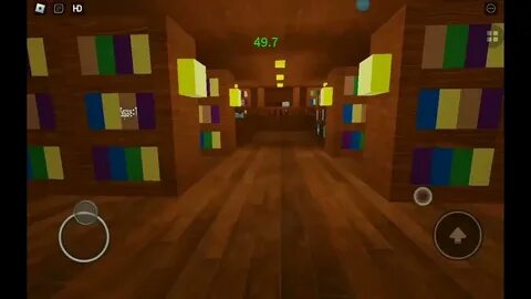 Doors but