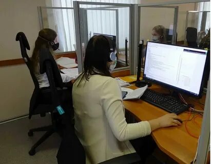 Номер телефона мфц железногорск курская область