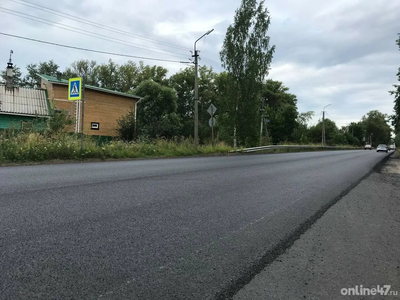 Реконструкция дороги красное село Гатчина. Дорога Павловск Гатчина. Дорога Виллози красное село. Красная дорога Гатчина.