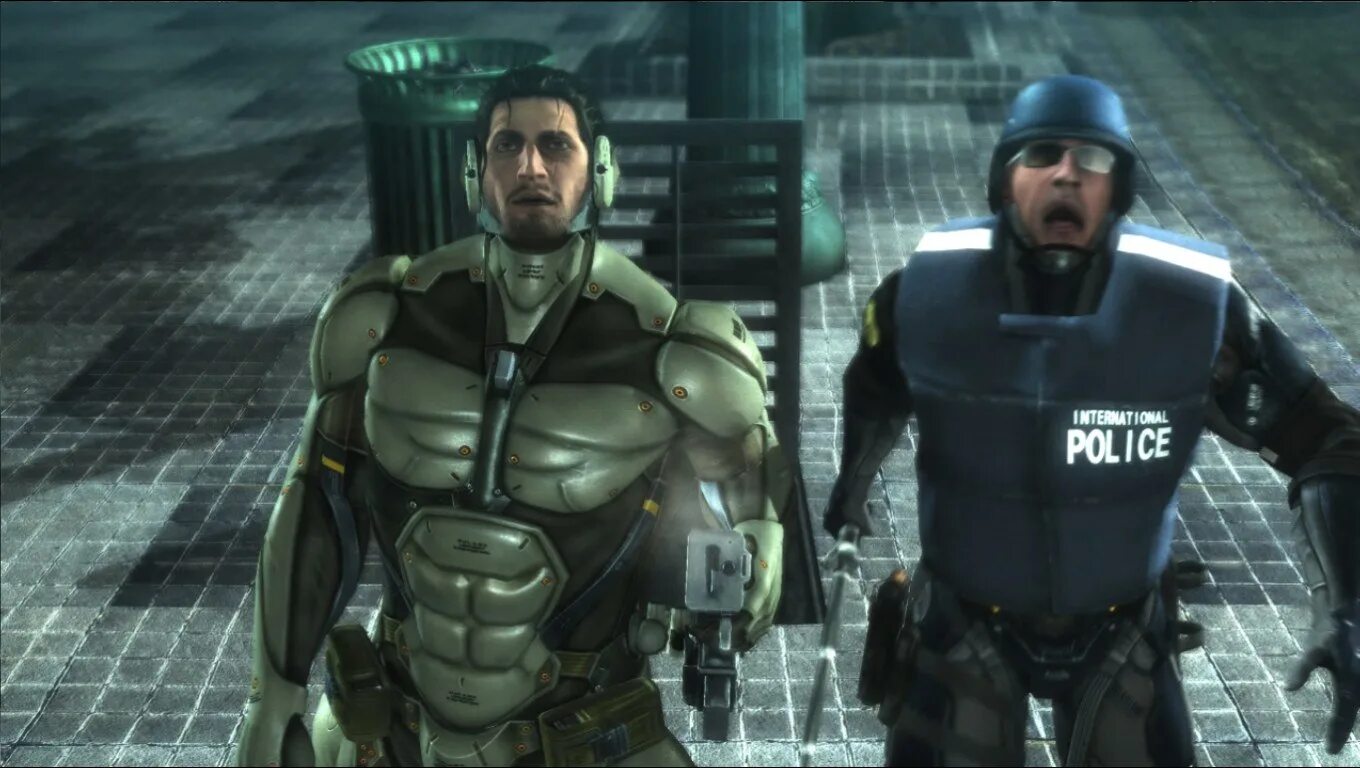 Сэм мгр. Самуэль родригез metal gear. реактивный сэм metal gear. реактивный сэм metal gear арт. реактивный сэм metal gear rising.
