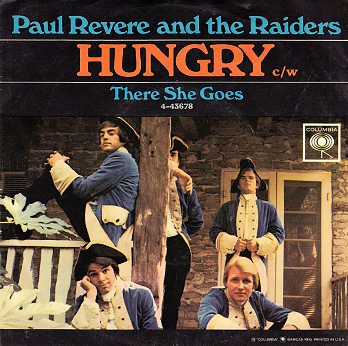 Группа paul revere & the raiders. Paul revere the raiders indian reservation. Russ rodgers. Angry beaver t shirt. Бобёр девочка милые.