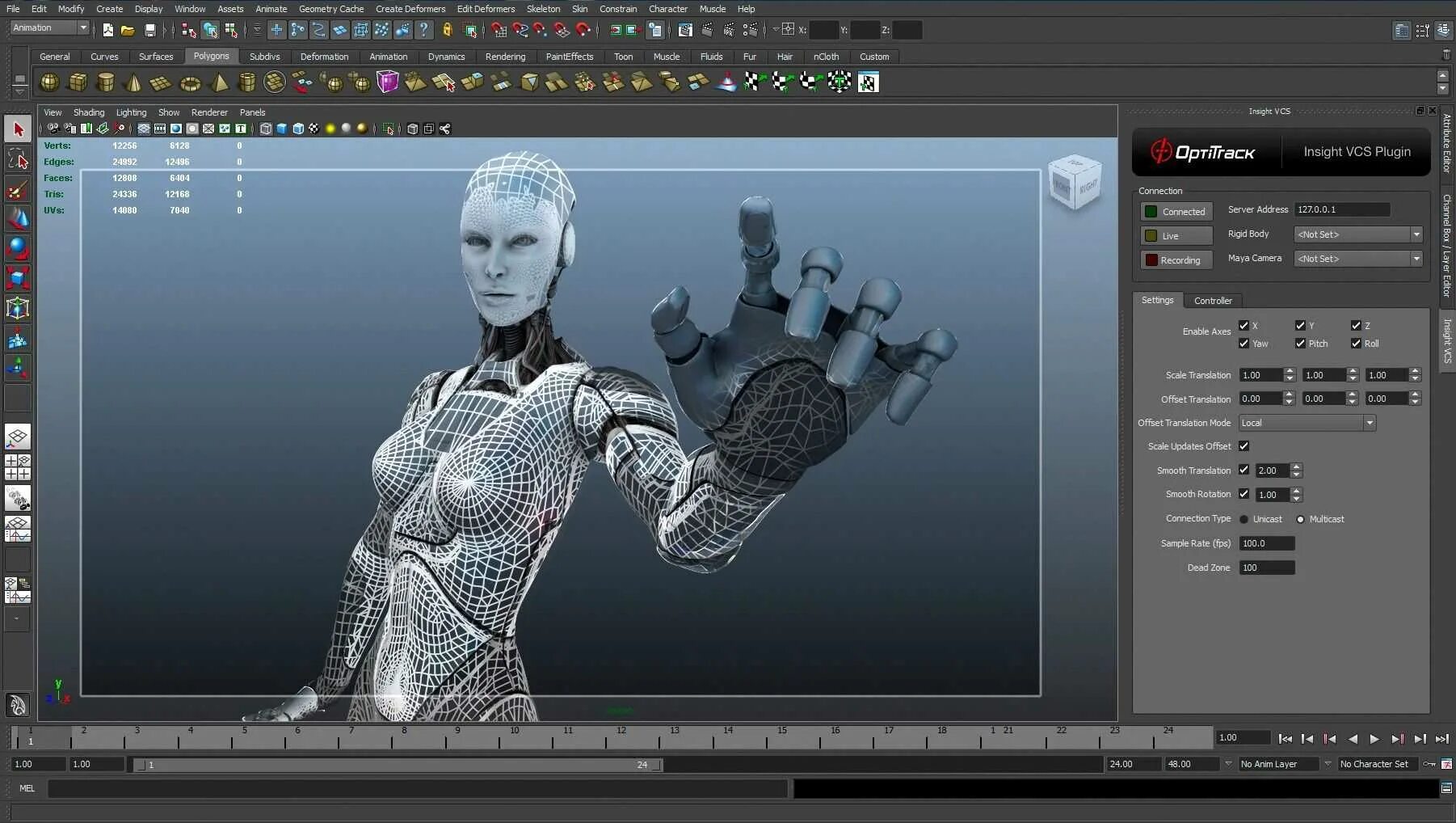 Animation 3d modeling. Maya программа для 3д моделирования. 3d моделирование в Autodesk Maya 3d. Maya создание 3d персонажей курс. Программа Майя 3d.
