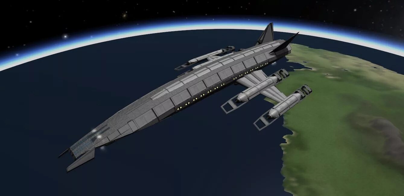 Sr1 Normandy Spore. KSP Normandy SR-2. Корабль Нормандия в Spore. Нормандия Space Engineers. Нормандия 31