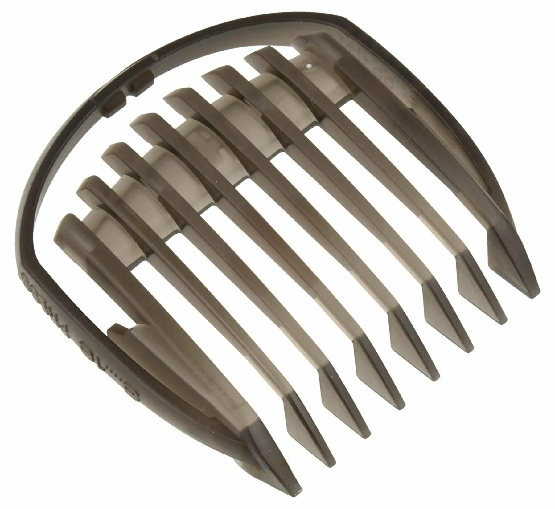 насадка гребень для машинки для стрижки babyliss e842xe. насадка 3мм для машинки delta. насадка для машинки для стрижки babyliss. насадка 3-15 мм для машинок babyliss e835 е. насадки для машинки babyliss e709e.