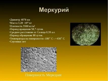 Состояние атмосферы в определенном месте и времени