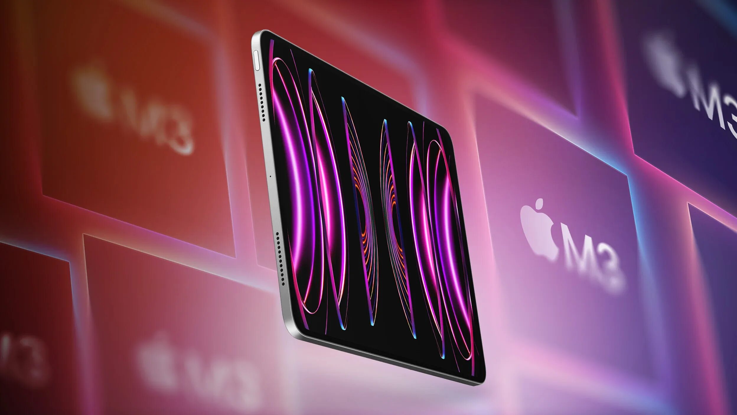 Айпад про 2024 характеристики. Ipad pro 11 2021. Айпад про 2024 характеристики. Ipad pro 11 m2. 9.